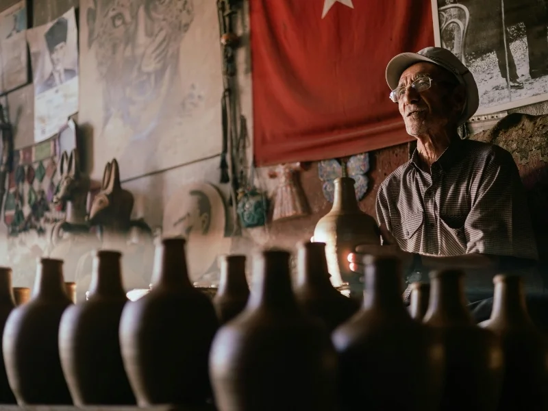 Why Use a Cappadocia Travel Consultant | Local Expertise That Actually Matters (2026)